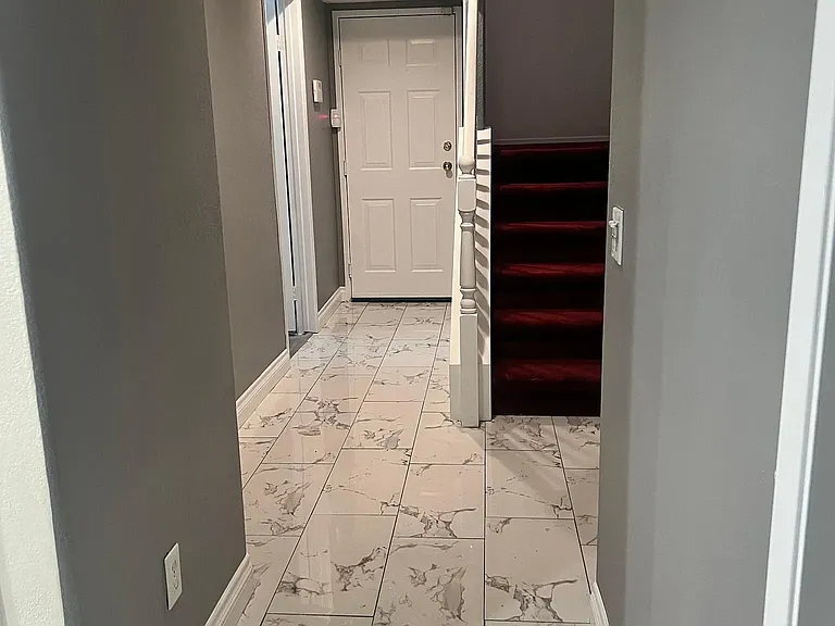 15629 Lasselle St #54 — Photo 7