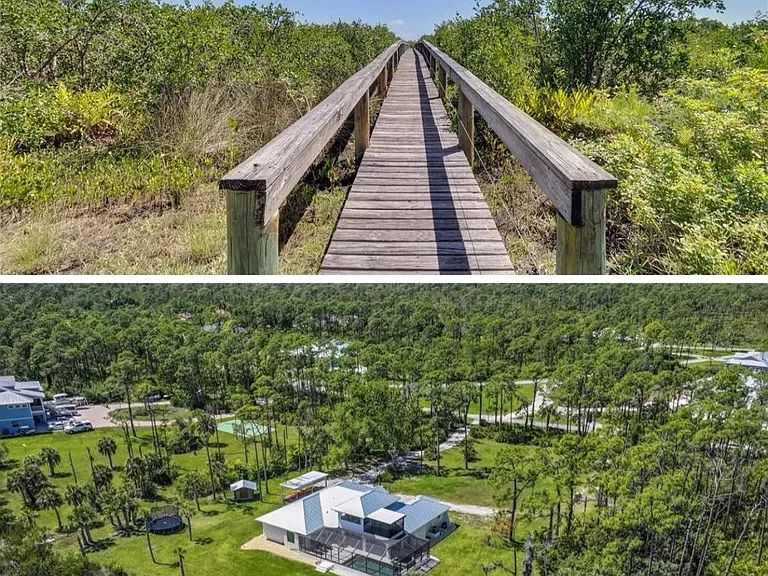 18 Riverfront Dr — Photo 4