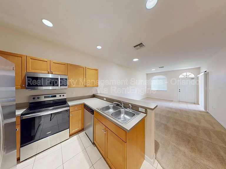1560 Cumin Dr — Photo 6