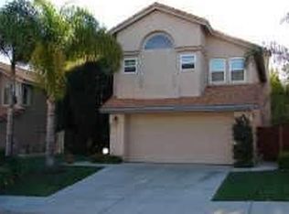 1652 Avenida Guillermo, Oceanside, CA 92056