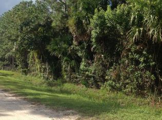 16925 97th Way N, Jupiter, FL 33478