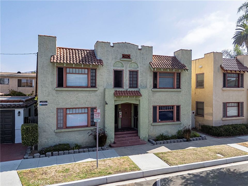 1st image of 260 Cerritos Ave