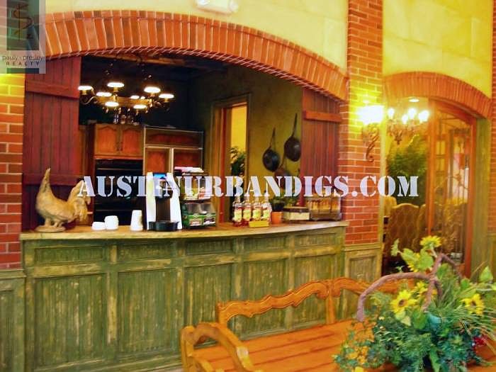 1st image of 12100 Metric Blvd