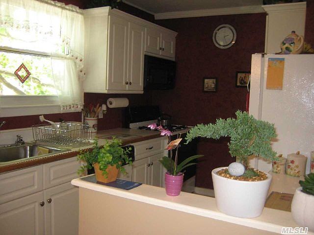1st image of 8107 Langdale St