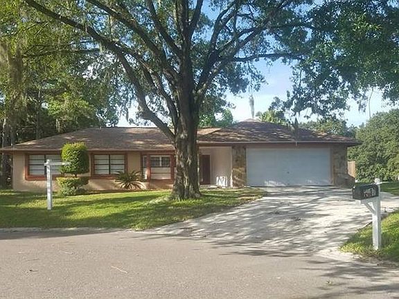 2nd image of 2007 Poplar Ct