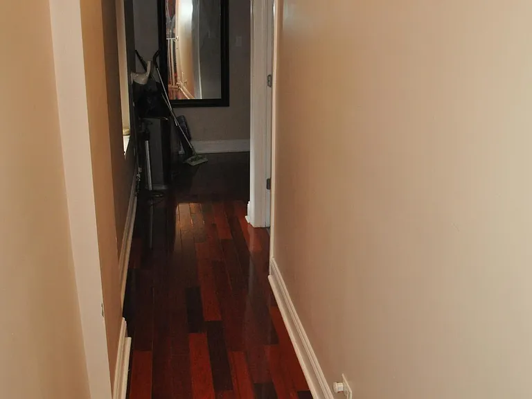 1908 N Fairfield Ave #2N — Photo 15