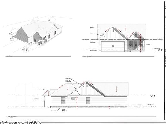 3rd image of 9536 Ash Pl