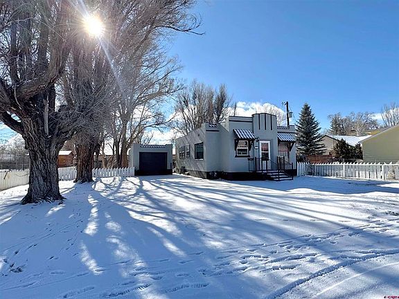 3rd image of 1218 Second Street