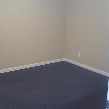 5th image of 4120 W Aster Dr