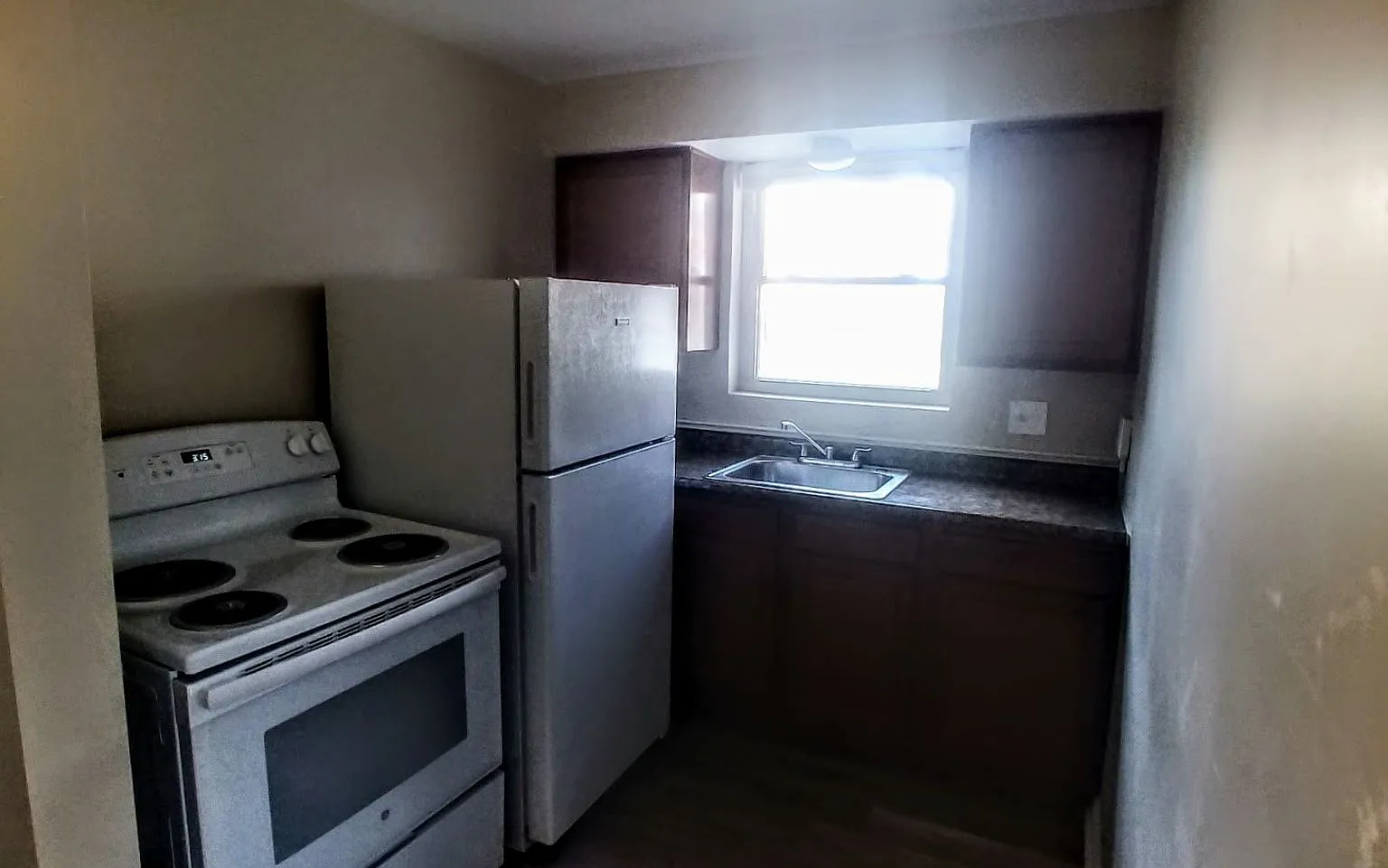7147 Eastlawn Drive — Photo 4