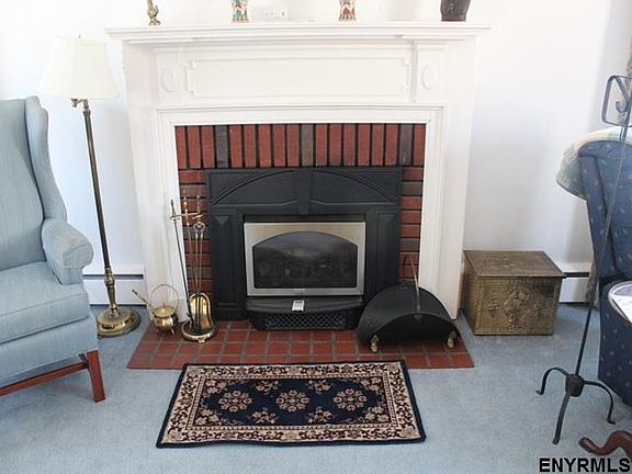 2nd image of 502 S William St
