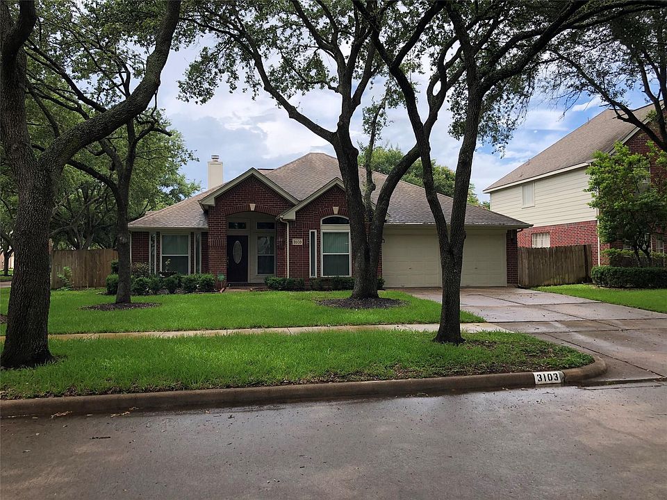 1st image of 3103 Indigo Ln