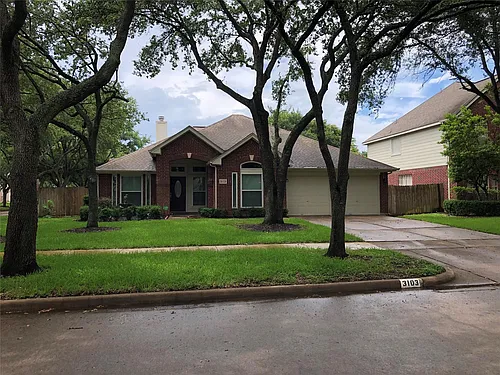 3103 Indigo Ln Photo 1