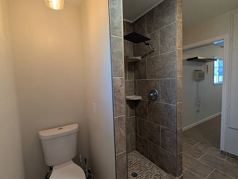 2711 Danube Dr #2 — Photo 6