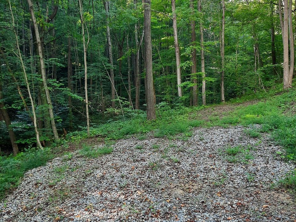 1st image of 0 Auerville Rd