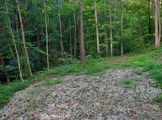 0 Auerville Rd, Bainbridge, OH 45612