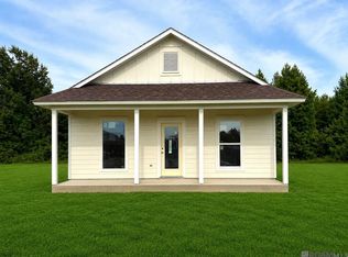 2230 Manhattan Dr, Baker, LA 70714