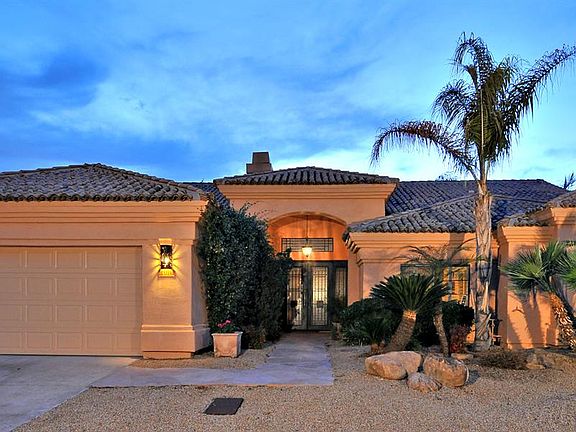 3rd image of 17248 N 77th Way