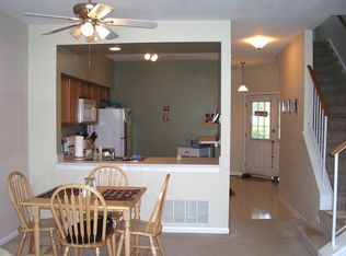 167 Northlight Passe, Lake In The Hills, IL 60156