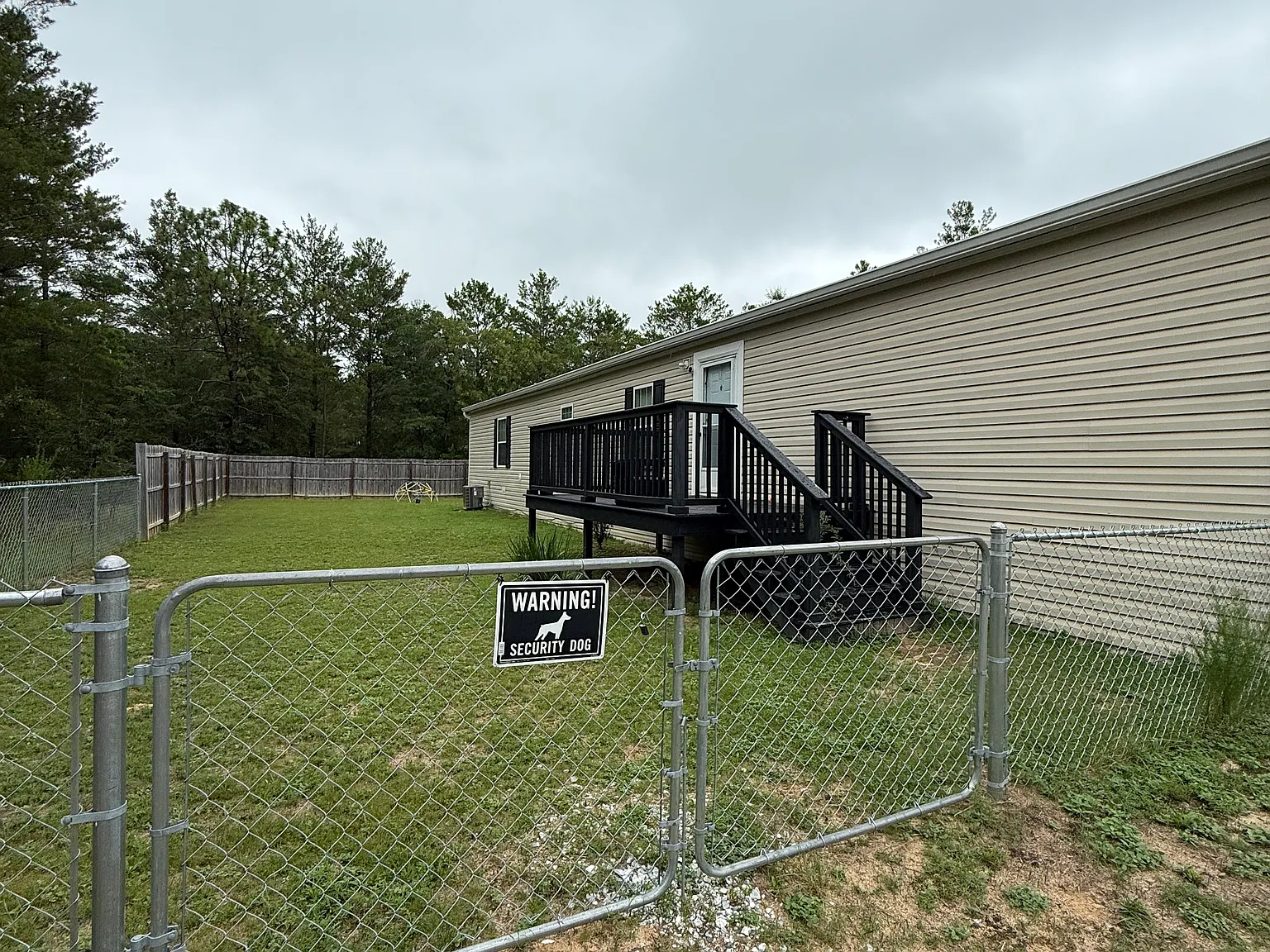 126 Meteyard Ln — Photo 2