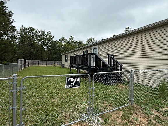 2nd image of 126 Meteyard Ln
