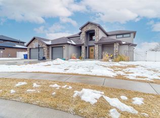 863 Sun Peak Way, Twin Falls, ID 83301