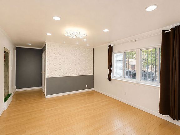 5th image of 251 67th St