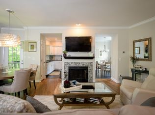 2005 Vermont Ter #2005, Whippany, NJ 07981