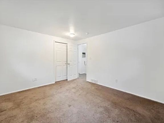 5th image of 1311 Levona St