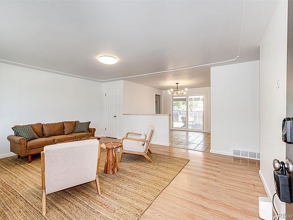 4th image of 7124 Ingalls Court
