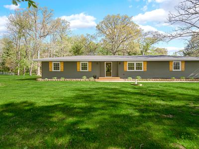 4964 Locksley Dr E, Rensselaer, IN, 47978