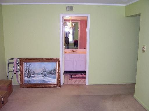 5th image of 9819 S Keeler Ave