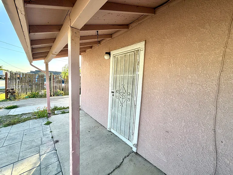 6544 Fairview Rd — Photo 13