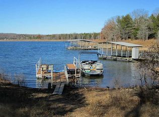 19464 N Williams Rd, Rogers, AR 72756