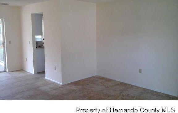 3rd image of 6464 N Pine Meadows Dr