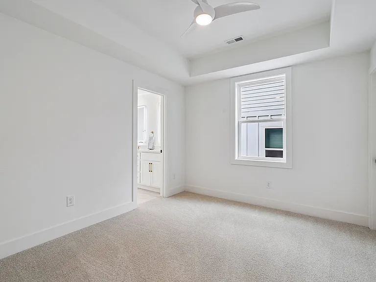 1301B Katie Ave — Photo 25