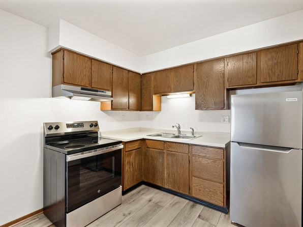 618 Mary Ln #2