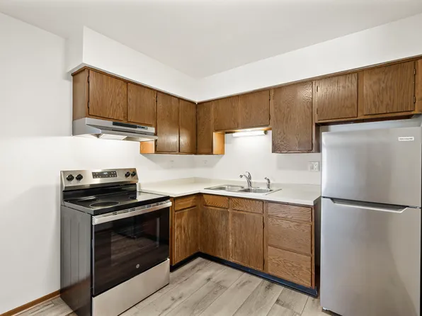 618 Mary Ln #2, Milton, WI 53563