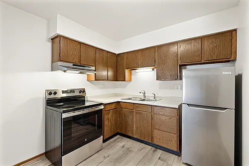 618 Mary Ln #2 Photo 1