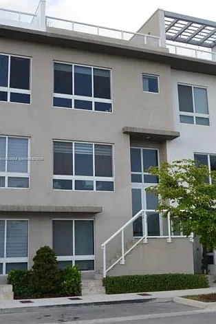 3 bed, 4.5 bath, 2399 sqft, $5,150 — Photo 1