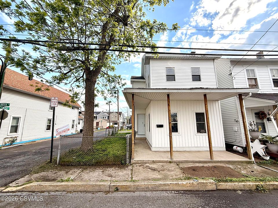 1st image of 229 Linden St