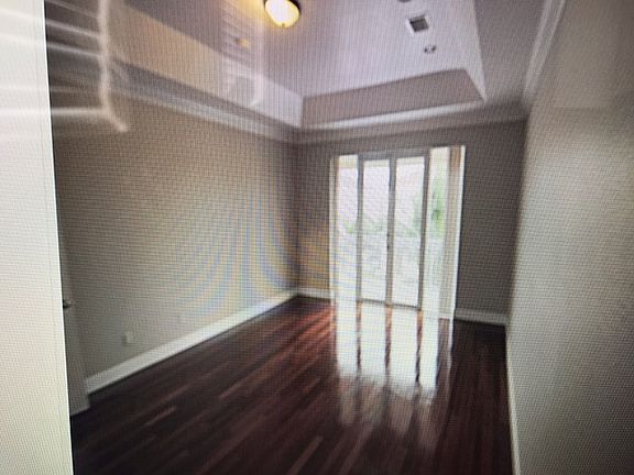 2nd image of 18006 NW 87th Ct #1