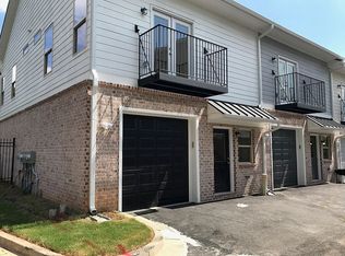 2042 Bolton Road Nw #B5, Atlanta, GA 30318