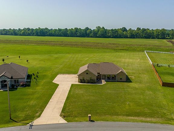 5th image of 12736 Smarty Jones Dr