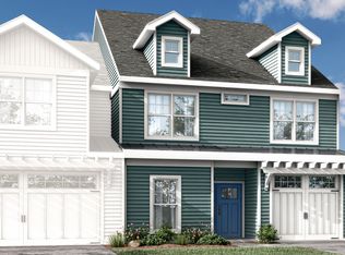Ardwell Rd, Frankford, DE 19945