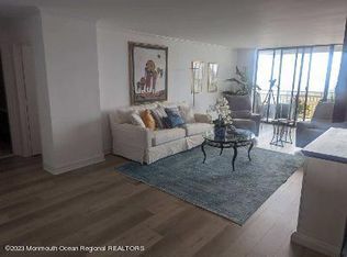 787 Ocean Ave APT 505, Long Branch, NJ 07740