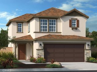 30328 Tesoro Ranch Ct, Homeland, CA 92548