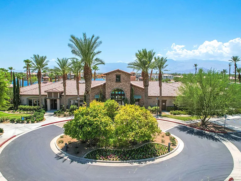 84546 Miliare Ct — Photo 86