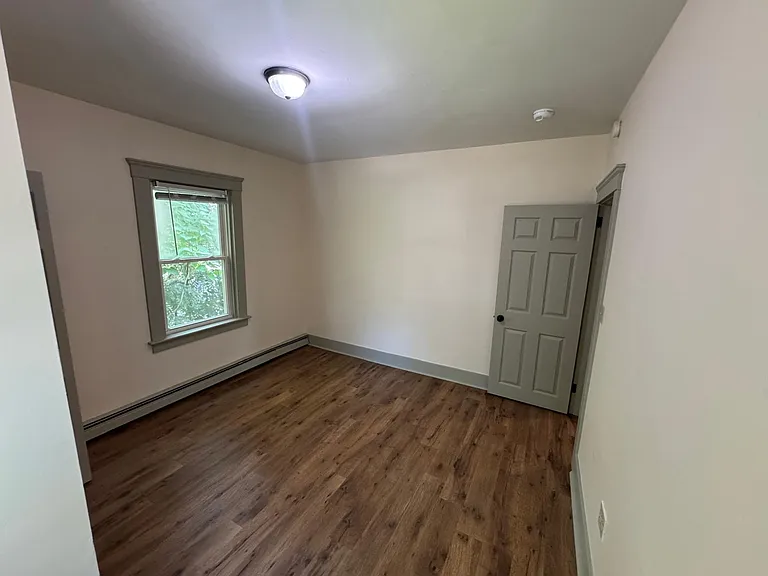81 Battey St #2 — Photo 9