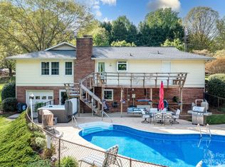 211 Fremont Loop, Mooresville, NC 28115